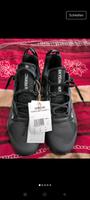 Adidas Skychaser 2 mit Etikett Bayern - Schweinfurt Vorschau