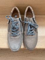 Gabor Sneaker 6 1/2 Niedersachsen - Seggebruch Vorschau