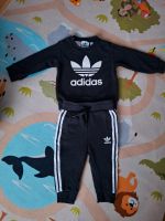 Baby jogginganzug adidas Baden-Württemberg - Rheinfelden (Baden) Vorschau