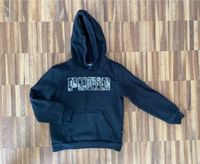 Puma Schwarzes Sweatshirt Hoodie Größe 140 Bayern - Marzling Vorschau