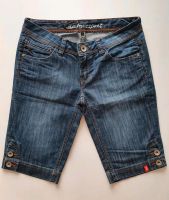 Jeans-Shorts von edc by esprit Rheinland-Pfalz - Boppard Vorschau