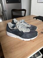 ASICS Sportstyle Gel Lique Hessen - Gießen Vorschau