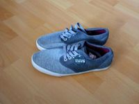 Rebel Sneaker, Neu, Gr.39 Kr. München - Ottobrunn Vorschau