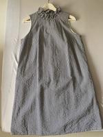 Sommerkleid Frankfurt am Main - Niederursel Vorschau