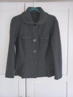 Wie NEU! Marc Cain * Blazer Wollblazer Wolljacke Gr. 40 / N 4 Berlin - Pankow Vorschau