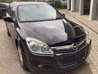 Opel Astra Caravan 1.6 ECOTEC INNOVATION 85kW Baden-Württemberg - Schemmerhofen Vorschau