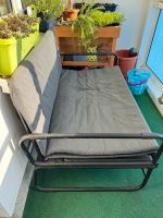 Bettsofa Hammarn Ikea Berlin - Lichtenberg Vorschau