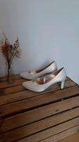 Brautschuhe, Pumps Hochzeit Köln - Nippes Vorschau