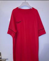 Nike Tshirt Mülheim - Köln Holweide Vorschau