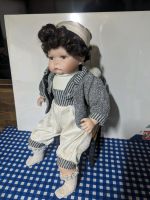Sammler Puppe Hessen - Alheim Vorschau