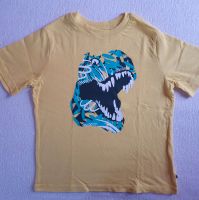 Dinosaurier T-Shirts und Langarm-Shirts Berlin - Neukölln Vorschau