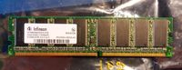 DDR3 RAM 512MB Infineon Baden-Württemberg - St. Georgen Vorschau