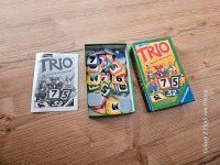 Trio Ravensburger Spiel vollständig Niedersachsen - Celle Vorschau