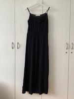 Promod Sommerkleid Größe 38 Damen schwarz Hessen - Heppenheim (Bergstraße) Vorschau