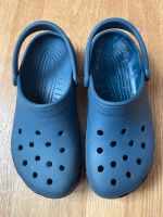 Crocs Schuhe Schleswig-Holstein - Kaltenkirchen Vorschau