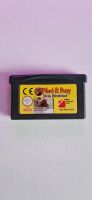 Pferd & Pony Mein Pferdehof Gameboy Advance Bochum - Bochum-Ost Vorschau