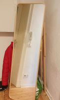 Ikea Standing Mirror /Standspiegel, Esche, 52x167 cm Berlin - Tempelhof Vorschau