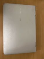 Notebook HP x360 Convertible Rheinland-Pfalz - Lahnstein Vorschau