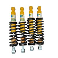 Bilstein Stoßdämpfer Kit für Elise S1  NEU! Rheinland-Pfalz - Starkenburg Vorschau