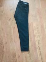 Mavi Jeans Lexy in gr.29 Niedersachsen - Lehre Vorschau