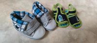 Babyschuhe Niedersachsen - Delmenhorst Vorschau