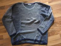 3 x Cecil Pullover Gr. XL Niedersachsen - Schüttorf Vorschau