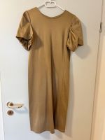 COS Kleid Midi München - Schwanthalerhöhe Vorschau