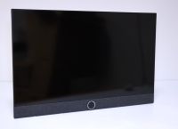 Loewe bild c.32 FHD Fernseher E-LED Smart TV 32" Basaltgrau Nordrhein-Westfalen - Neuss Vorschau