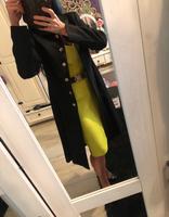 ESCADA Luxus Mantel Cathy Neu Mit Rechnung 1250€ Berlin - Mitte Vorschau