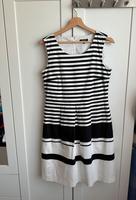 Damenkleid in Gr. 38 von ZERO Dresden - Reick Vorschau