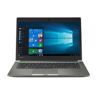 Toshiba Z30-C i5 8 GB RAM 256 GB SSD FULL HD Webcam Bel. Tastatur Schleswig-Holstein - Flensburg Vorschau