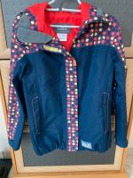 Jack Wolfskin Übergangsjacke/Regenjacke Kinder Bayern - Schwandorf Vorschau