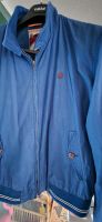 Blouson, Jacke, Collegejacke, Review, Vintage, Gr.XL Nordrhein-Westfalen - Wesseling Vorschau