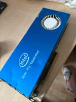 Intel Xeon Phi Düsseldorf - Bilk Vorschau