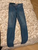 Gina tricot Molly jeans Bielefeld - Brackwede Vorschau