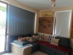 2 Zimmer Wohnung im Bay View Komplex Sozopol Bulgarien in Dingolfing
