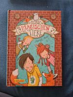 Buch Schule der magischen Tiere Band 1 Neu Thüringen - Jena Vorschau