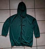 Damen Jacke-Kaputzen Jacke,Gr.4XL,Top erhalten!!! Niedersachsen - Loxstedt Vorschau