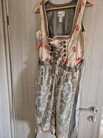 Major dirndl Größe 40 Bayern - Schrobenhausen Vorschau