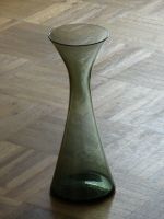 Blumenvase für langstieleige Blumen Nordrhein-Westfalen - Rösrath Vorschau