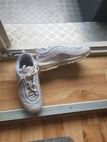 Nike Air Max Berlin - Karlshorst Vorschau