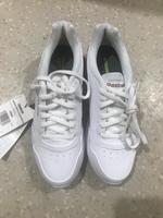 Damen Sportschuhe (Reebok) Saarland - Neunkirchen Vorschau