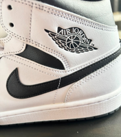 Nike AIR Jordan 1 MID *NEU* Berlin - Marzahn Vorschau