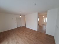 Erstbezug Neubau 2-Zimmer-Einliegerwohnung mit Terrasse Bayern - Vohburg an der Donau Vorschau