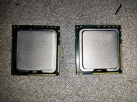 Verkaufe Intel Xeon X5650 Bayern - Vilsbiburg Vorschau