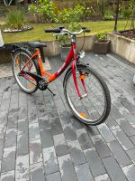 Fahrrad 26 Zoll zu verkaufen Vegesack - Grohn Vorschau