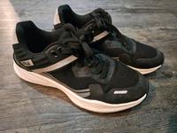 Sneaker Schuhe FILA Gr 41 Nordrhein-Westfalen - Brilon Vorschau
