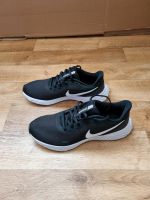 Nike Schuhe Herren, Größe 42,5, Neu Berlin - Marzahn Vorschau