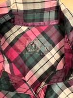 Edc by Esprit Bluse Damen Nordrhein-Westfalen - Elsdorf Vorschau