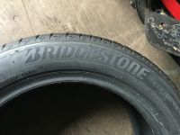 4 Bridgestone Sommerreifen 205/55 R17 95 W Niedersachsen - Bremervörde Vorschau